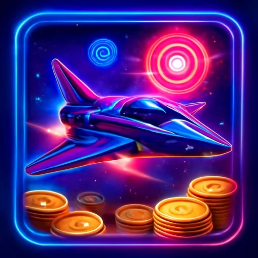 ek333 Big Bass Bonanza মাছ ধরা থিম