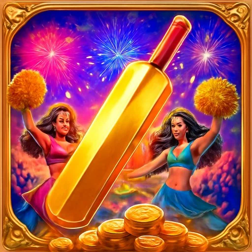 ek333 Book of Dead রিল স্ক্রিন